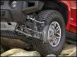 Le Hummer H3 se d�taillera � 39,995$